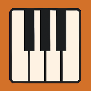 Chord Voyage Logo